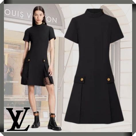 louis vuitton online store us|Louis Vuitton dresses for women.